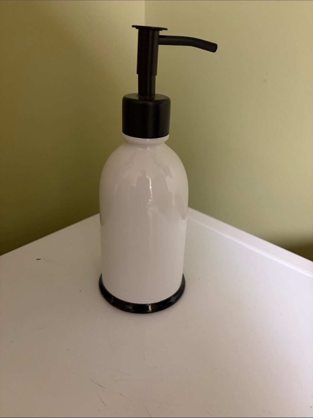 Hearth & Hand Soap Pump